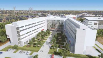 Cap Santé optimiza el mantenimiento preventivo de sus equipos con DimoMaint MX