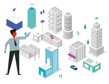 software de Gestión de Instalaciones-sector-inmobiliario-y-los-servicios-generales