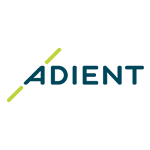adient 150x150