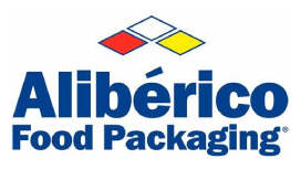 Aliberico