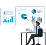 analisis de mantenimiento