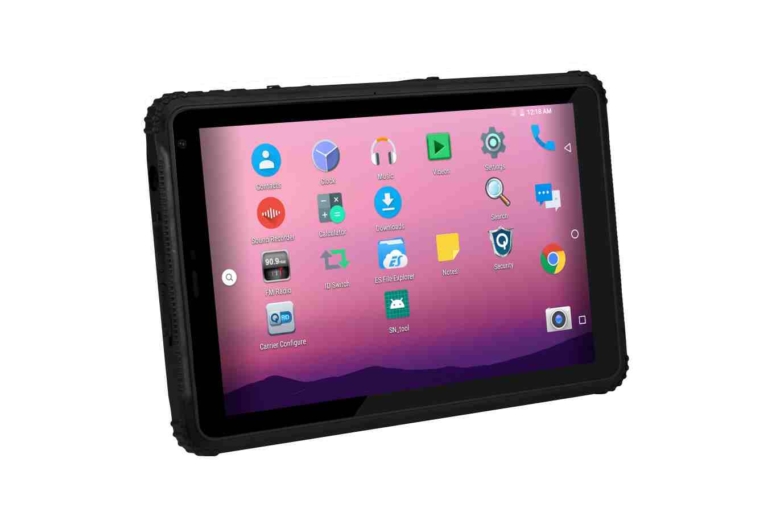 ap8001tl-1600x900-1