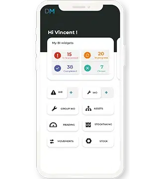 app-en