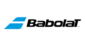 babolat-1.png