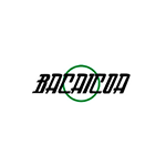 BACAICOA