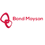 BOND-MOYSON