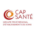 CAP-santé