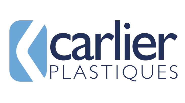carlier-plastique