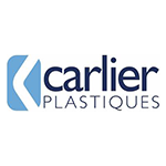 Carlier-Plastiques