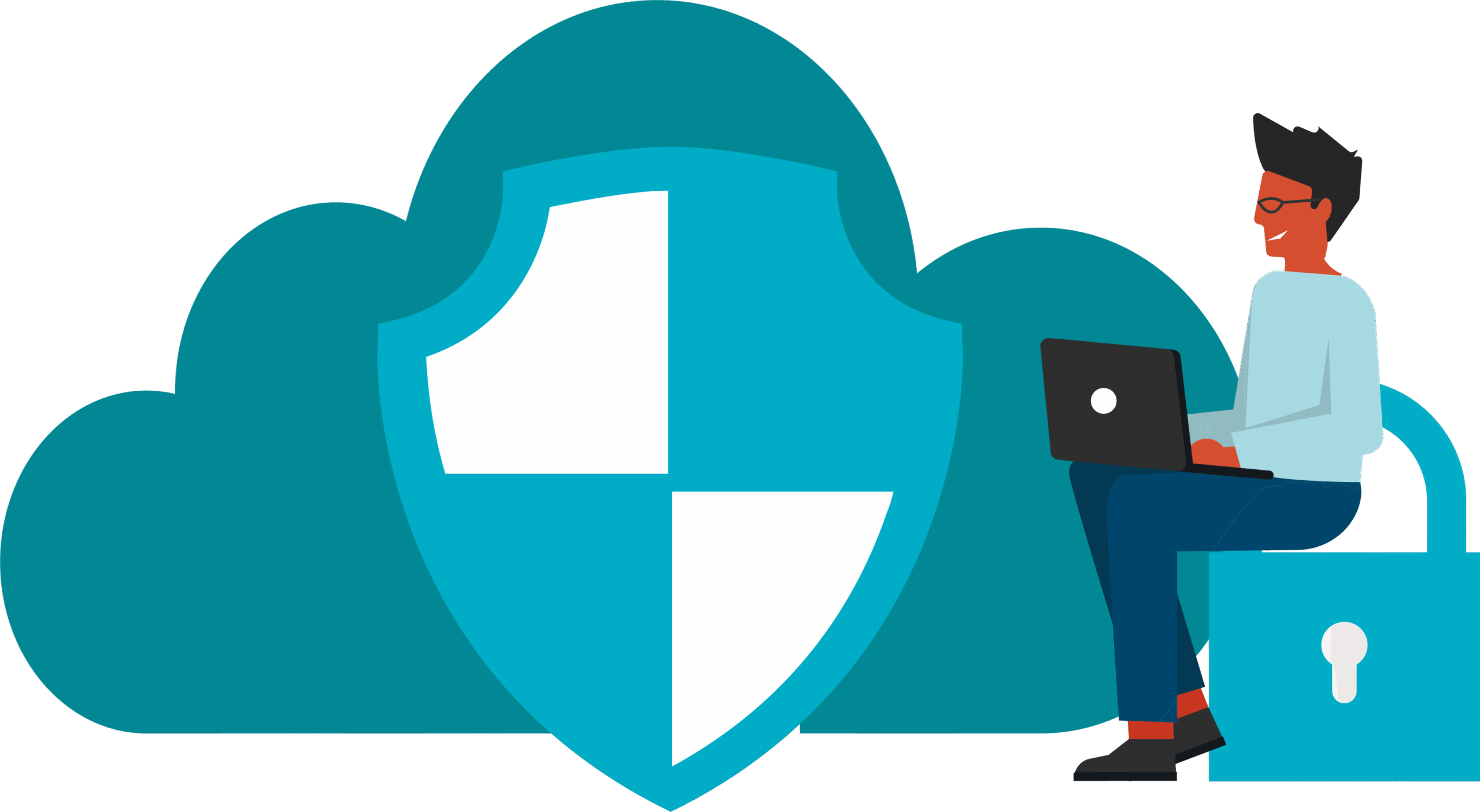 Ciberseguridad