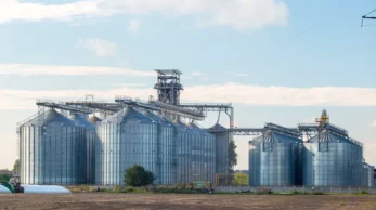 cmms-a-necessity-in-the-food-industry-today