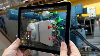 Cómo evolucionará la GMAO para hacer frente a los futuros retos industriales