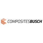 Composites-Bush