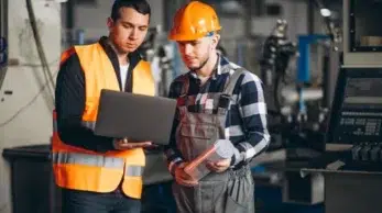 Consejos de expertos para dominar los KPIs y el GMAO y lograr mejores resultados en el mantenimiento