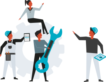 Coordinación-y-comunicación