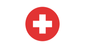 Cruz-Roja
