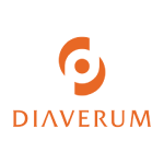 Diaverum