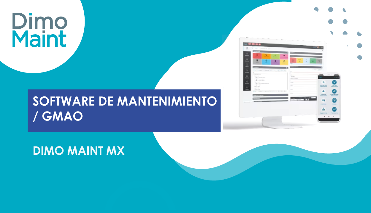 DimoMaint MX ES 1250-x-720