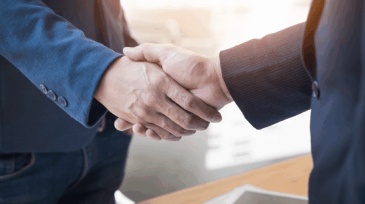 DimoMaint-anuncia-la-adquisición-de-Camileia,-especialista-en-soluciones-cloud-IWMS