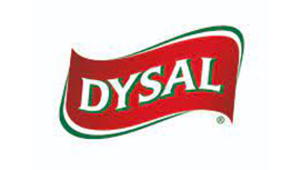 Dysal