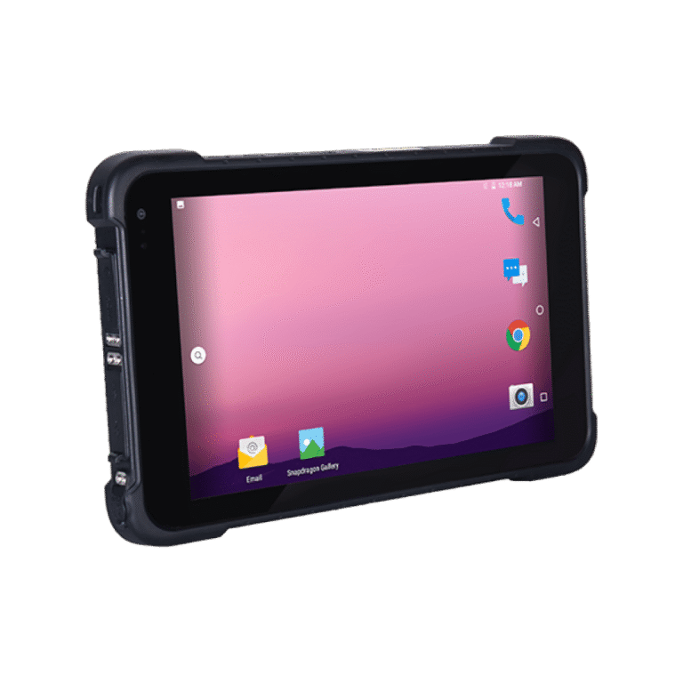e8t-android-10