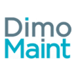 Logo DimoMaint
