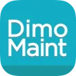 logo-dimo-maint-app-connecteur-dimo-maint-mx