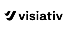 logo-visiativ