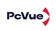 PC VUE Conector CMMS