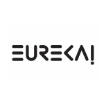 Eureka