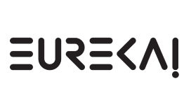 Eureka