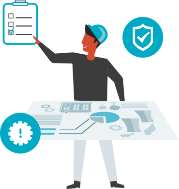 Fiabilidad-y-seguridad-de-los-equipos