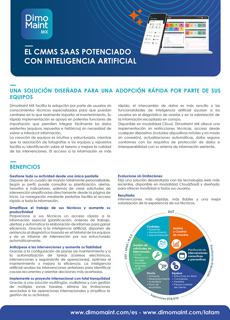 ficha-de-producto-dimo-maint-mx