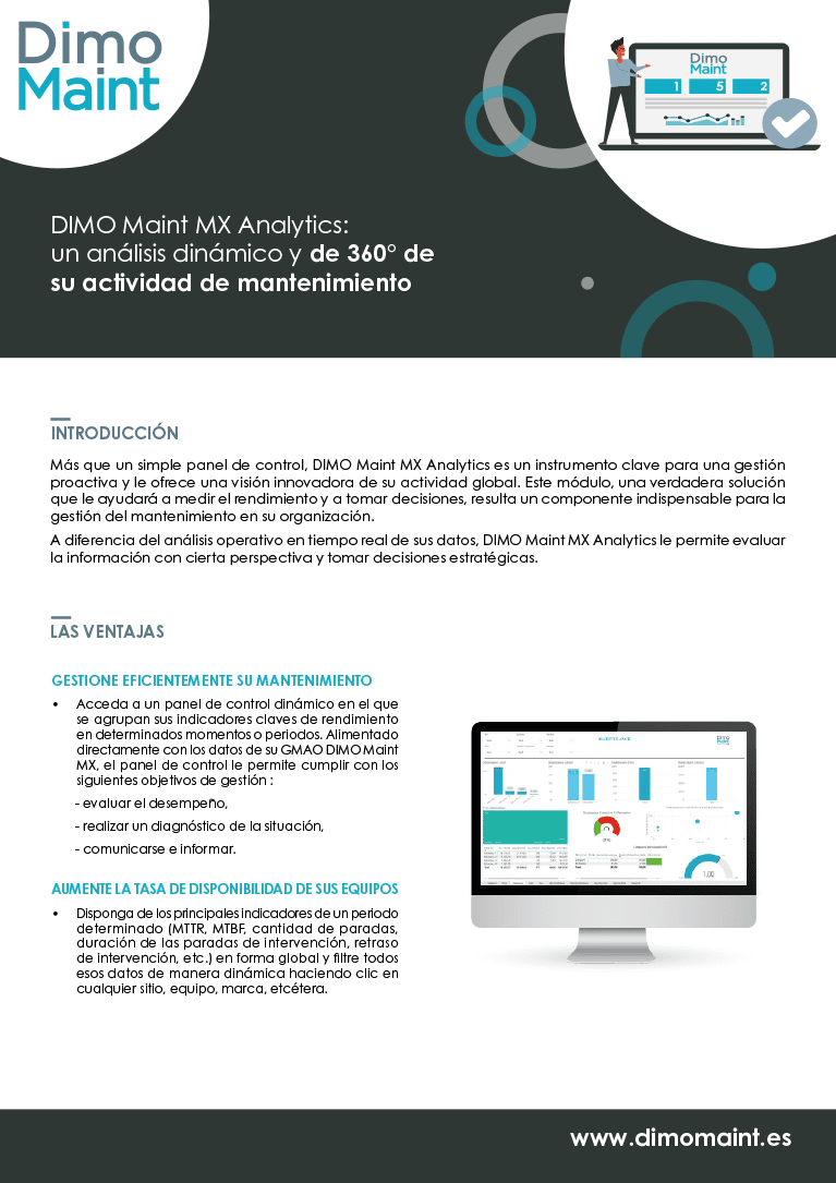 ficha-de-producto-dimomaint-mx-analytics
