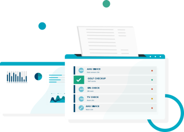 Gestión-de-recursos