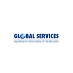 Global-services