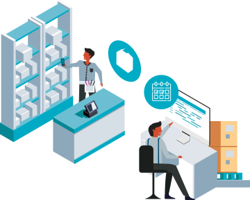 GMAO El aumento de productividad