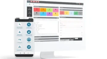 GMAO en menos de 24 horas con nuestros servicios remotos QuickStart MX