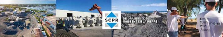 GMAO - SCPR adopta una verdadera estrategia de mantenimiento preventivo