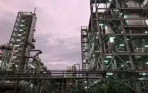 industria-dovechem