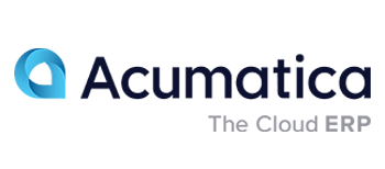 Logo acumatica