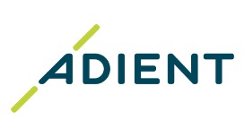 logo-adient-4.png