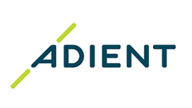 logo-adient-8.png