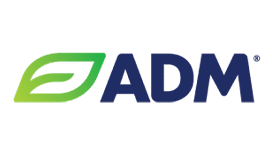 Logo ADM