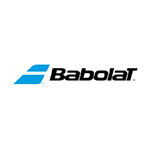 logo babolat
