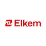 Logo Elkem