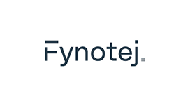 logo fynotej