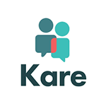 Logo-Kare-150x150