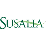 logo Susalia
