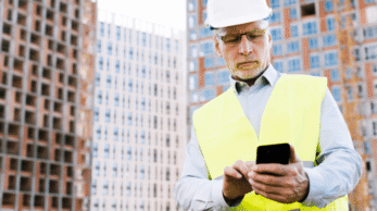 Mantenimiento-de-edificios-colectivos--cómo-mejorar-la-eficiencia,-el-cumplimiento-y-la-gestión